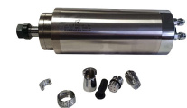  GDZ -24-1B ?100265, 3,2 KW, 24000 /, 380V, 7A, 400Hz