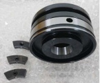 ������� ��� ������ ESG-3A818