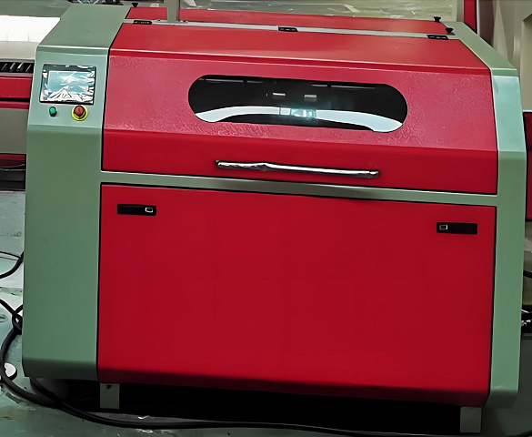     STONECUT Waterjet