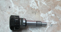 , . 2 ( TC42H0050)   . TMA-42CL