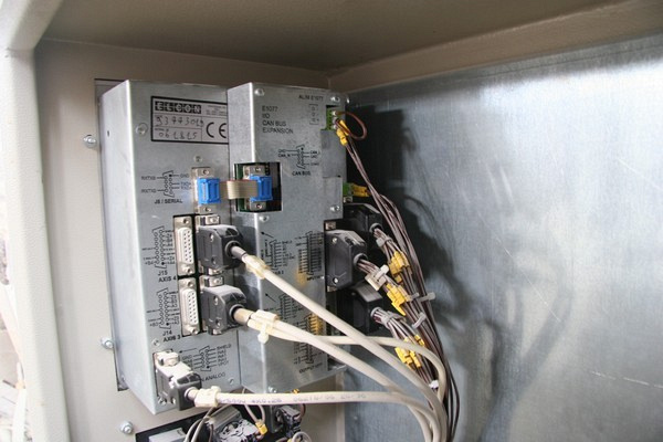 00.216.79 EC603 xD ���������� ��� ��. Denver Slot