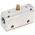 ������������ �������������������� MV-2-06-12 ��� ��-18�