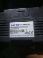  FATEK B1Z-24MR25-D24  CUT-250 SAF