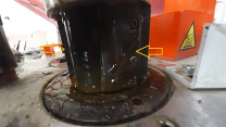     OSTERMANN CONTUR