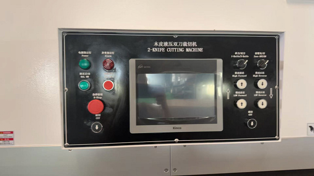 ��������� � ������� ����� ��� ����� ����� EcoWood InterCut 3400 DKA