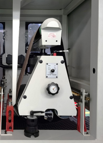 �������������-������������ ������ ECOWOOD SR-RP 400, 630, 1000, 1300