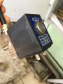  AirTac 2SX050-10   GW3015CN