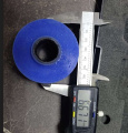 ����� ������ ������������ ��� T-PF 190