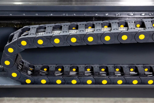 Станок для заточки ножей IRONMAC 1000 AM