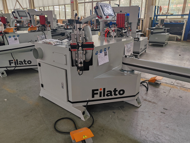    Filato DUO PRO