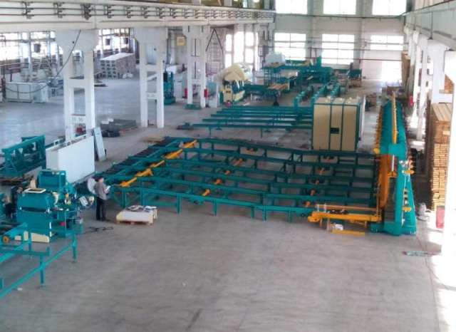 ����� ��� ������������ ������� ����� LEDINEK