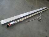  , . GS-10, L=700 