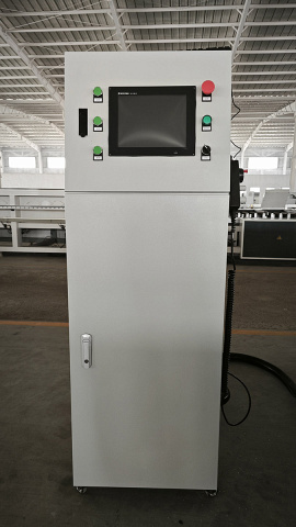 ��������� ������ c ����� ���������� � ���������� ������ � ��� QUADRO ALUMIL 3000-2M SYNTEC � ALUMIL 4000-2M SYNTEC