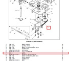  05b-1   KZM 2