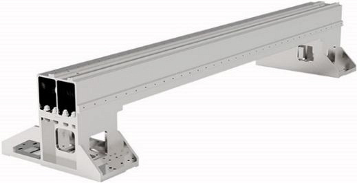 ������������������ �������� �������� ����� IRONMAC 3015� - 3000W (Raycus CE) 