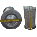     TH-60