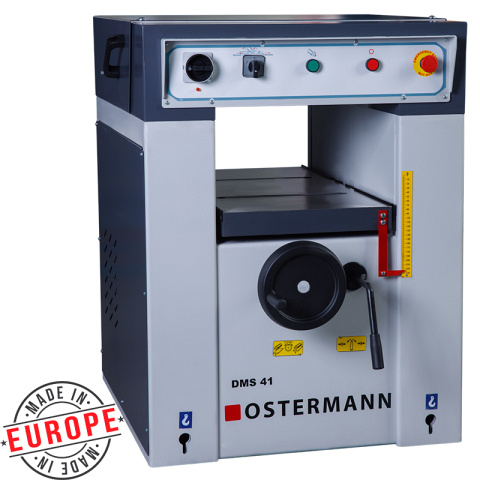   OSTERMANN DMS 41