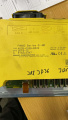   FANUC 0i-TF (A02B-0338-B502)
