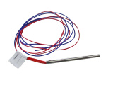 ��� 10*160/100W ��� FILATO Nova