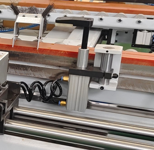             MASTERDOOR CNC 3000 MDXZ628A MASTERDOOR CNC 3000
