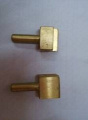   . . ZS5025A