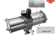   VBA20A-03GN (31200568)