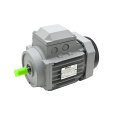  MS7124 B3 0.37KW 380V 50HZ   (20110150)