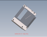 ���� ������� �������� ������� ����������� ��� QUADRO 523 SAW