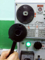   . . ZS5025A