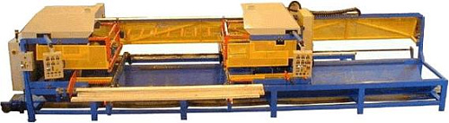     MiTek VKP 4