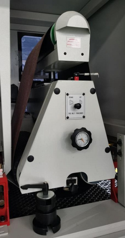 �������������-������������ ������ Beaver SR-RP 400