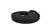  3M-4040-NFT-3PU