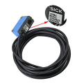������ ���������� SICK GTE6N1211 (21655942)