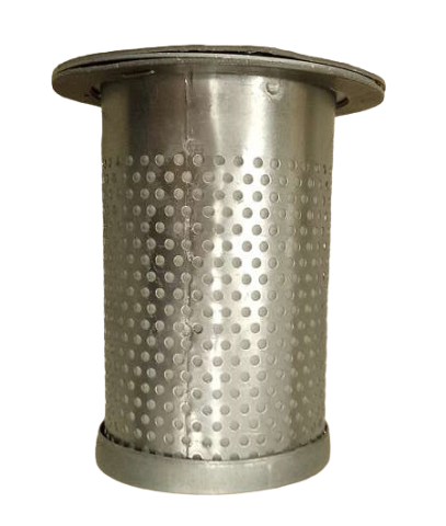 ������ �������� ��������� SG-5.5kw/7.5kw