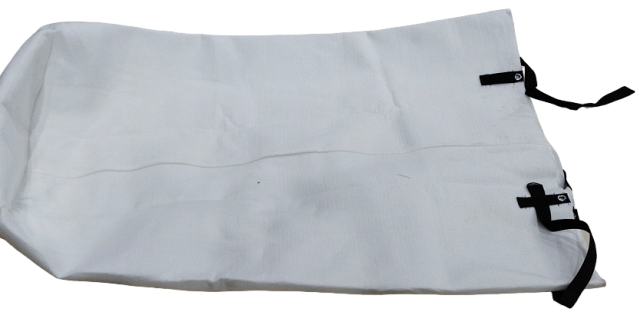 ����� �������������� (�������), L������.=1800��, H=1220�� ��� ��4000