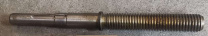    310  JM-9