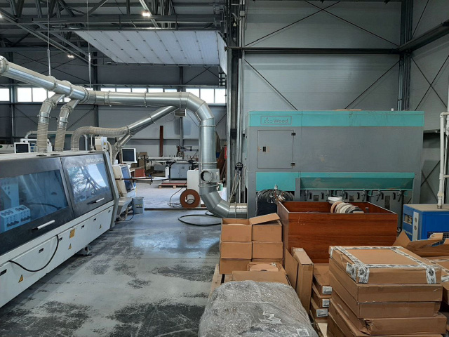 �������������� ������������������ ������ Naxing NB8CHJQVKL ��