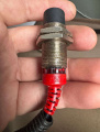 ������ ������������� ��� ������� 24V ��� JKM3826S