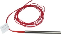  12*180*250W-1  Optima 264