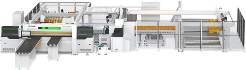 ������� ������� ����� Nanxing NZH3825D