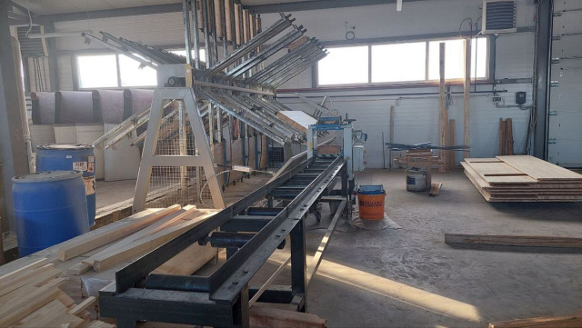 ������� ����� SL-H 6/10, 6/11, 6/14