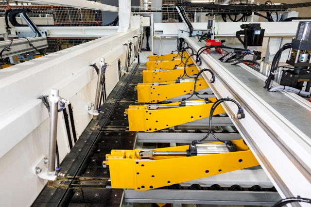 ��������-����������� ����� � ��� Nanxing NP638DR � ������� ����������