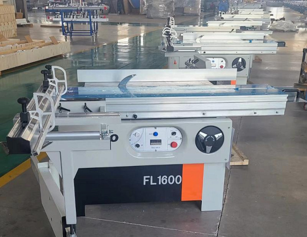   Filato FL-1600