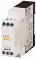 ���� ������� ����������� EATON ETR4-51-A ��� ������������ ������-�����������
