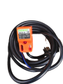   ROKO SN04-N BN-10-30V 