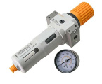 ���� ���������� ������� OFR-3/8-MIDI-S (30725215) 60503.00005 ��� N�G3021L