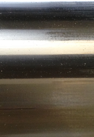   EcoWood Press-500