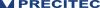 Precitec