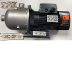 ����� ����������� EDHm4-40 YA3015GA