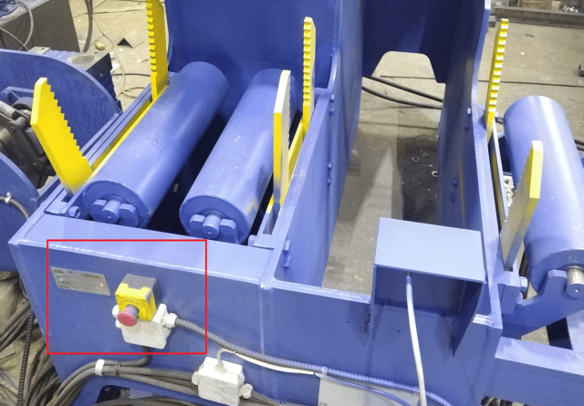 ����������� ������ ��� ������ EcoWood LCC-1100 (�����������)